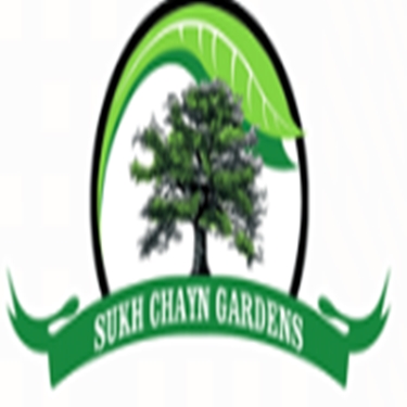 Sukh Chayn Gardens (PVT) Ltd.  jobs - logo