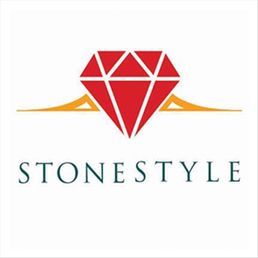 Stone Style Pvt. Ltd jobs - logo