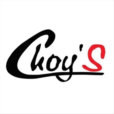 Choys Restaurant jobs - logo