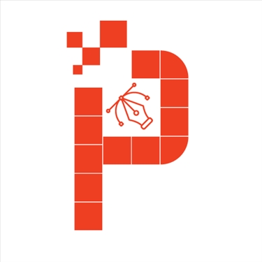 Pixelster jobs - logo