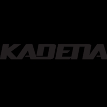 Kadena Sportwear Ltd jobs - logo