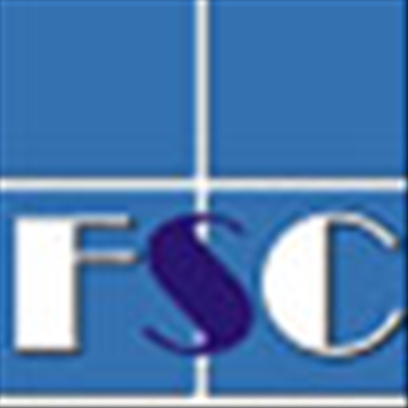 FSC Pak services  jobs - logo