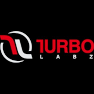 TurboLabz jobs - logo