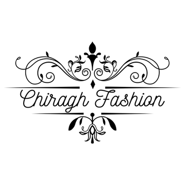 Chiragh Fashion jobs - logo