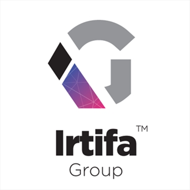 Irtifa Group of Companies jobs - logo