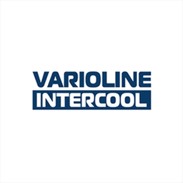 Varioline Intercool jobs - logo