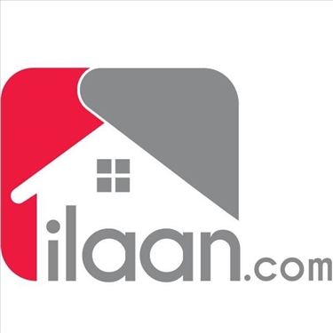 ilaan.com jobs - logo