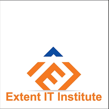 Extent IT Institute jobs - logo