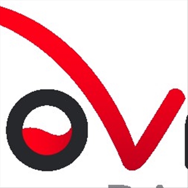 Innovatech jobs - logo