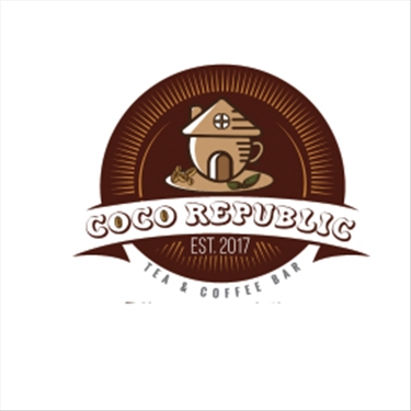 Coco Republic jobs - logo