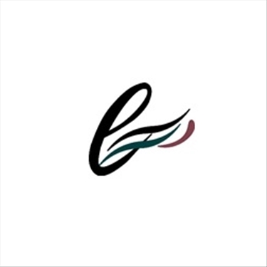 Ephram Laboratories jobs - logo