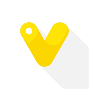 VenueHook jobs - logo