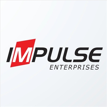 Impulse Enterprises jobs - logo