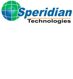 Speridian Technologies jobs - logo