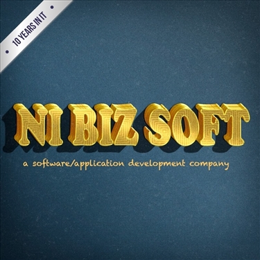 Nibs Solutions jobs - logo