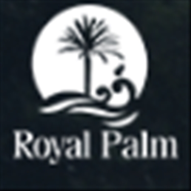 Royal Palm jobs - logo
