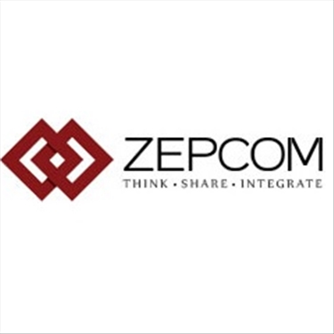 ZEPCOM jobs - logo