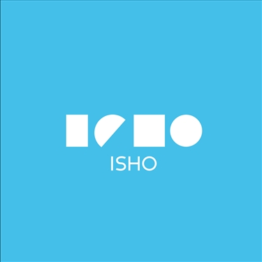ISHO Limited jobs - logo