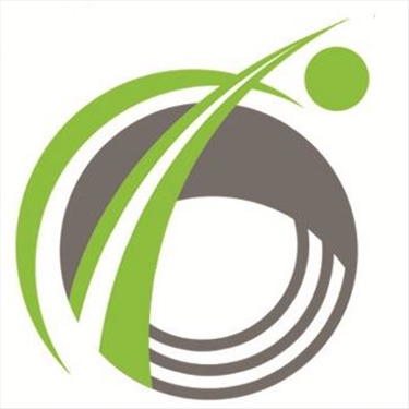 Deaxis Technologies jobs - logo