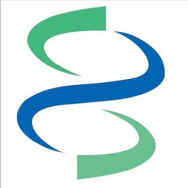 Genetics Pharmaceuticals jobs - logo