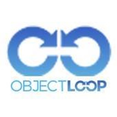 Object Loop Pvt Ltd jobs - logo