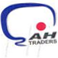 AH Traders jobs - logo
