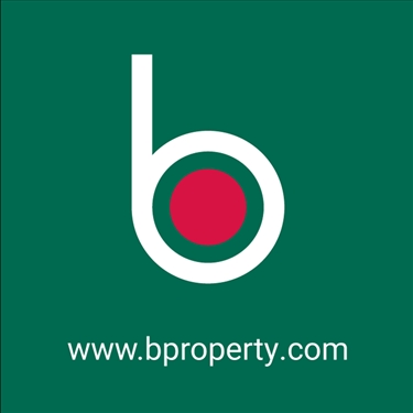 Bproperty.com jobs - logo