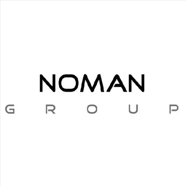 Noman Group jobs - logo