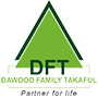 Dawood Family Takaful jobs - logo