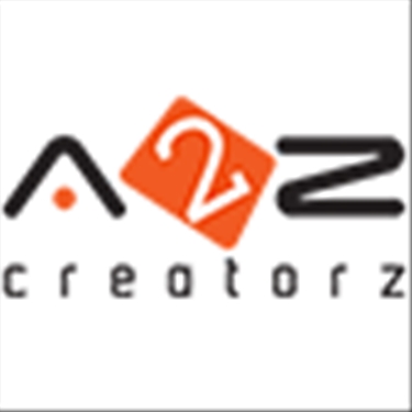 A2z jobs - logo