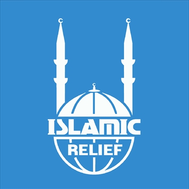 Islamic Relief Worldwide Bangladesh jobs - logo