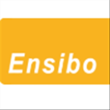 Ensibo (PVT) LTD  jobs - logo