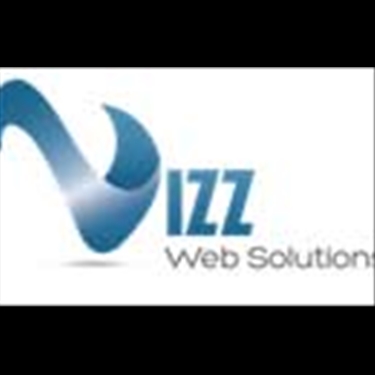 Vizz Web Solutions jobs - logo