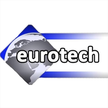 EuroTech pvt ltd jobs - logo