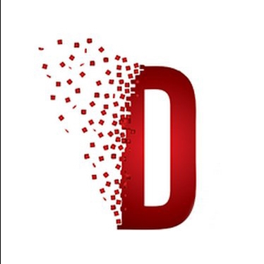 Dlux Soft jobs - logo