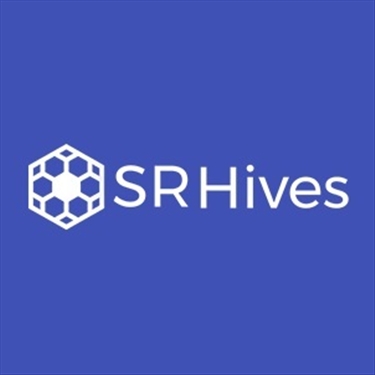 Sr Hives jobs - logo