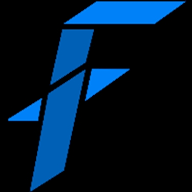 FOCUSTECK jobs - logo