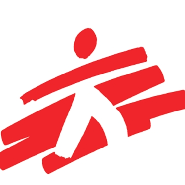 Medecins Sans Frontieres jobs - logo
