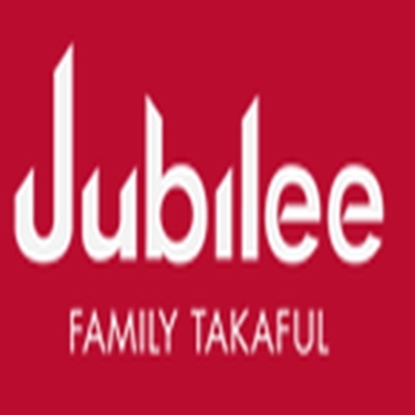 Jubilee Life Insurance Company Ltd. jobs - logo