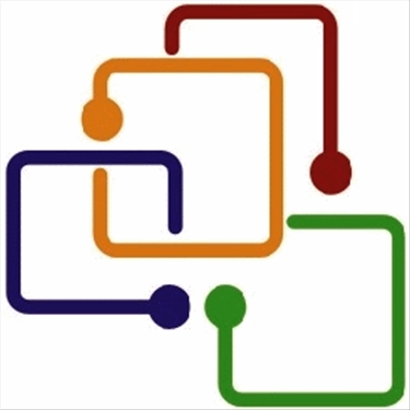 STECH.ai jobs - logo