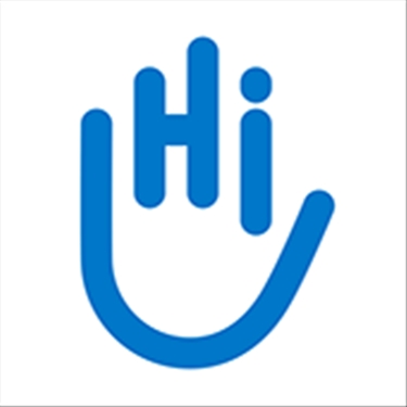 Handicap International (humanity & Inclusion) in Bangladesh jobs - logo