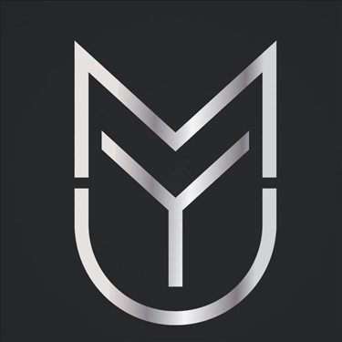 M.Y. & Union (BD) Limited jobs - logo