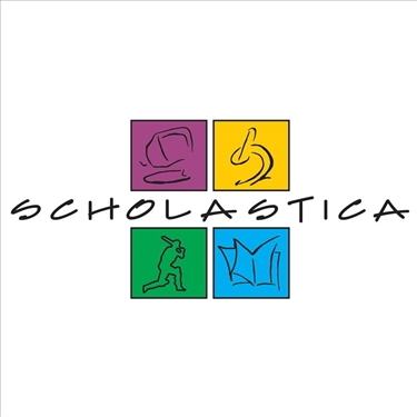 Scholastica Limited jobs - logo
