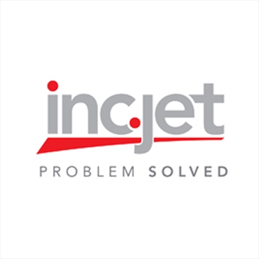 IncJet Systems jobs - logo