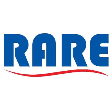 Rare Bangladesh Limited jobs - logo