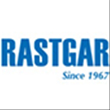 Rastgar & Co jobs - logo