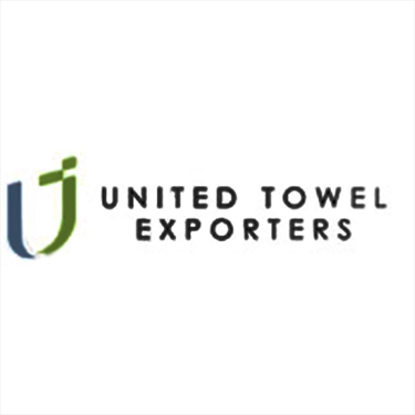 United Towel Exporters jobs - logo