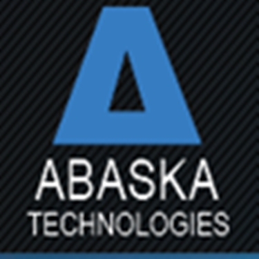 Abaska Technologies  jobs - logo