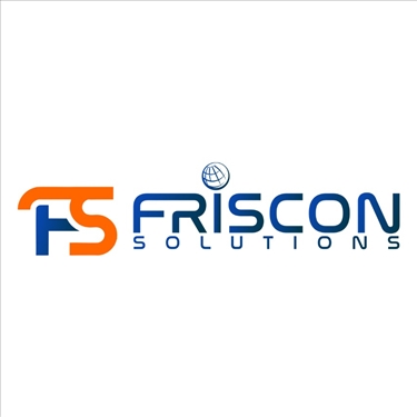 Friscon Solutions jobs - logo