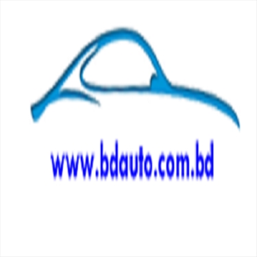 Bangladesh Auto Industries Limited jobs - logo